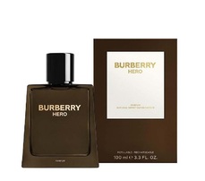 Burberry Hero Парфюм за Мъже 100 ml 