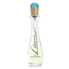 Laura Biagiotti Laura /for women/ eau de toilette 75 ml (flacon) 