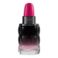 Cacharel Yes I Am Pink First /дамски/ eau de parfum 50 ml (без кутия, с капачка)