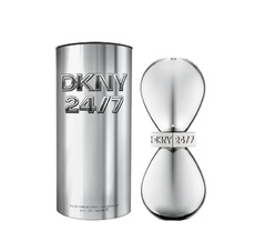 Donna Karan Be Delicious /for women/ eau de parfum 100 ml