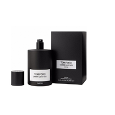 Tom Ford Noir Extreme /for men/ eau de parfum 50 ml