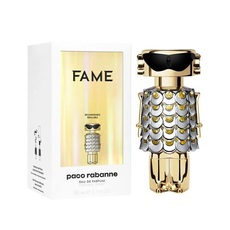 Paco Rabanne Fame Парфюмна вода за Жени 80 ml /2022