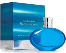 Elizabeth Arden Mediterranean /for women/ eau de parfum 100 ml