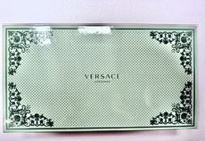 dt 100 ml + b/lot 100 ml + НесесерКуфарче