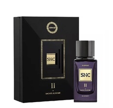Mont Blanc Legend /for men/ eau de toilette 100 ml