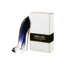 Carolina Herrera Good Girl 2016 /дамски/ eau de parfum 80 ml