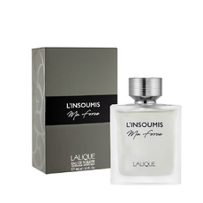 Lalique L'Insoumis /for men/ eau de toilette 100 ml (flacon)