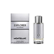 Mont Blanc Legend /for men/ eau de toilette 30 ml