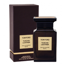 Tom Ford Private Blend: Tuscan Leather /унисекс/ eau de parfum 100 ml 
