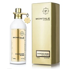 Montale Diamond Rose Парфюмна вода за Жени 100 ml 