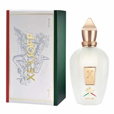 Xerjoff  XJ 1861 Naxos Парфюмна вода за унисекс 100 ml