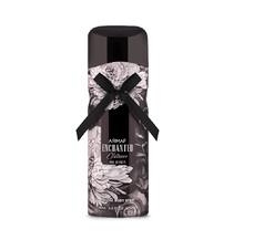 Armaf Enchanted Intense Дамски Дезодорант Спрей 200 ml  