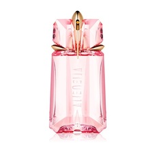 Thierry Mugler Alien Flora Futura /дамски/ eau de toilette 60 ml (без кутия)