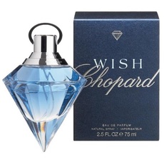 Chopard Wish /for women/ eau de parfum 75 ml