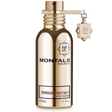 Montale Mukhallat (white bottle) /for men and women/ eau de parfum 100 ml