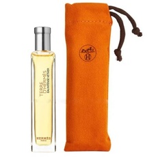 Hermes Terre d'Hermes Eau Intense Vetiver Парфюмна вода за Мъже 15 ml 