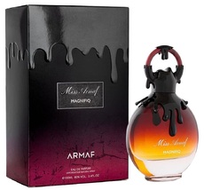 Armaf Miss Armaf Magnifiq Парфюмна вода за Жени 100 ml