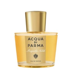 Acqua di Parma Magnolia Nobile /дамски/ eau de parfum 100 ml - без кутия