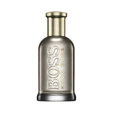 Hugo Boss Boss Bottled Парфюмна вода за Мъже 100 ml - без кутия