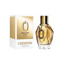 Paco Rabanne Lady Million /for women/ eau de parfum 50 ml