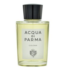Acqua di Parma Colonia /унисекс/ eau de cologne 100 ml - без кутия