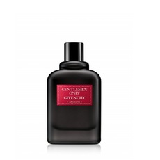 Givenchy Gentleman Only Absolute /мъжки/ eau de parfum 100 ml - без кутия