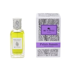 is Jamais /унисекс/ eau de toilette 100 ml 