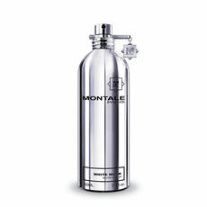 Montale Mukhallat (white bottle) /for men and women/ eau de parfum 100 ml