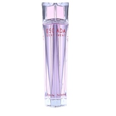 Escada Sentiment /for women/ eau de toilette 75 ml (flacon) 