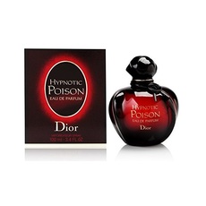 Dior Hypnotic Poison /for women/ eau de parfum 100 ml ...B.O.