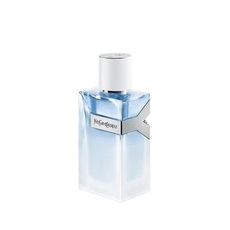 Yves Saint Laurent ''Y" Eau Fraiche /мъжки/ eau de toilette 100 ml - без кутия