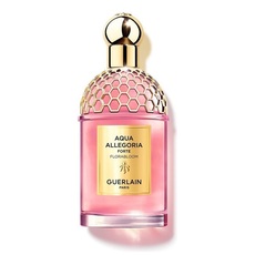 Guerlain Aqua Allegoria Limon Verde /unisex/ eau de toilette 100 ml
