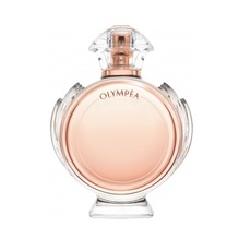 Paco Rabanne Olympea /дамски/ eau de parfum 80 ml (без кутия)