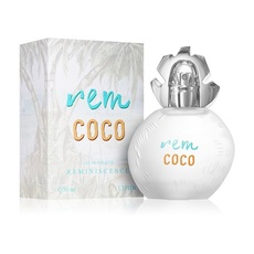Reminiscence Eau De Rem /for women/ eau de toilette 100 ml (flacon)