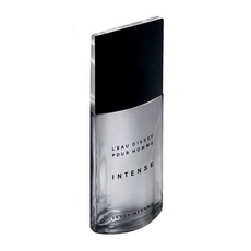 Issey Miyake L'Eau d'Issey Intense /for men/ eau de toilette 125 ml (flacon)