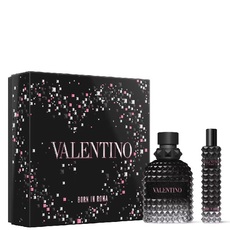 Valentino Uomo /for men/ eau de toilette 50 ml /2014