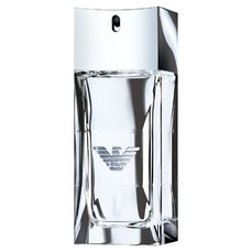 Armani Emporio Diamonds /for men/ eau de toilette 75 ml (flacon)