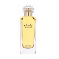 Hermes Caleche /дамски/ eau de toilette 100 ml (без кутия)