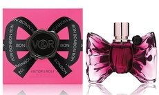 Viktor & Rolf Bonbon /for women/ eau de parfum 50 ml