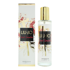 LiuJo Scent /for women/ eau de toilette 75 ml (flacon)