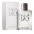 Armani Acqua di Gio/мъжки/ aftershave lotion 100 ml 