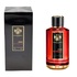 Mancera Red Tobacco Intense /унисекс/ eau de parfum 120 ml