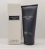 Jimmy Choo Man /мъжки/ Душ гел 100 ml 