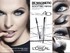 L'Oreal Спирала Lash Architecte 4D - Черна