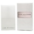 Angel Schlesser Femme /for women/ eau de toilette 100 ml (flacon)
