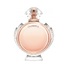 Paco Rabanne Olympea /for women/ eau de parfum 50 ml 