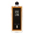 Serge Lutens Ambre Sultan Парфюмна вода Унисекс 100 ml