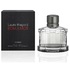 Laura Biagiotti Roma /for men/ eau de toilette 125 ml (flacon)