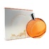 Hermes Elixir Des Merveilles /for women/ eau de parfum 100 ml (flacon)