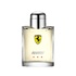 Ferrari Scuderia Ferrari Red /for men/ eau de toilette 125 ml (flacon)